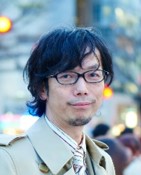 北川尚弥とオープンチャットで謎解きに挑む、体験型演劇『アウフヘーベンの牢獄』開催決定 イメージ画像