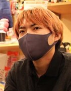 北川尚弥とオープンチャットで謎解きに挑む、体験型演劇『アウフヘーベンの牢獄』開催決定 イメージ画像