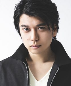 藤原祐規が10年ぶりに主演　キムラ真の舞台『ゲズントハイト』が6年ぶりに上演 イメージ画像