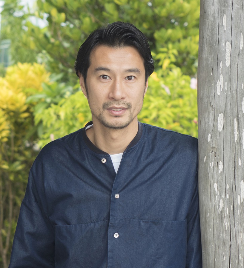 久保田悠来、田村由美の「BASARA」で舞台初演出、キャストに田中珠里・宇野結也ら イメージ画像