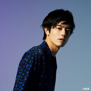 久保田悠来、田村由美の「BASARA」で舞台初演出、キャストに田中珠里・宇野結也ら イメージ画像