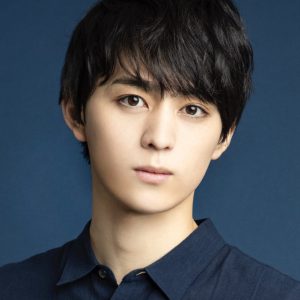 佐奈宏紀＆石井雅登、韓国発ミュージカル『あなたの初恋探します』にWキャストで主演　共演に平野良ら イメージ画像