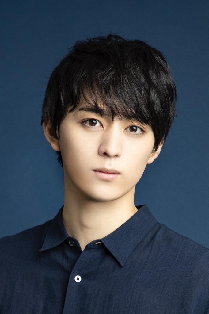 佐奈宏紀＆石井雅登、韓国発ミュージカル『あなたの初恋探します』にWキャストで主演　共演に平野良ら イメージ画像