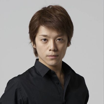 佐奈宏紀＆石井雅登、韓国発ミュージカル『あなたの初恋探します』にWキャストで主演　共演に平野良ら イメージ画像