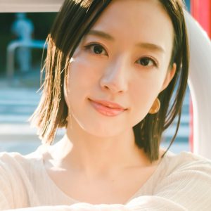 佐奈宏紀＆石井雅登、韓国発ミュージカル『あなたの初恋探します』にWキャストで主演　共演に平野良ら イメージ画像