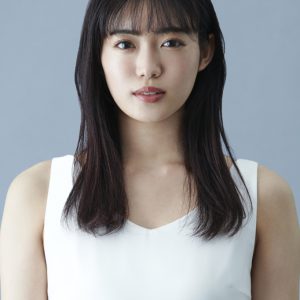 佐奈宏紀＆石井雅登、韓国発ミュージカル『あなたの初恋探します』にWキャストで主演　共演に平野良ら イメージ画像