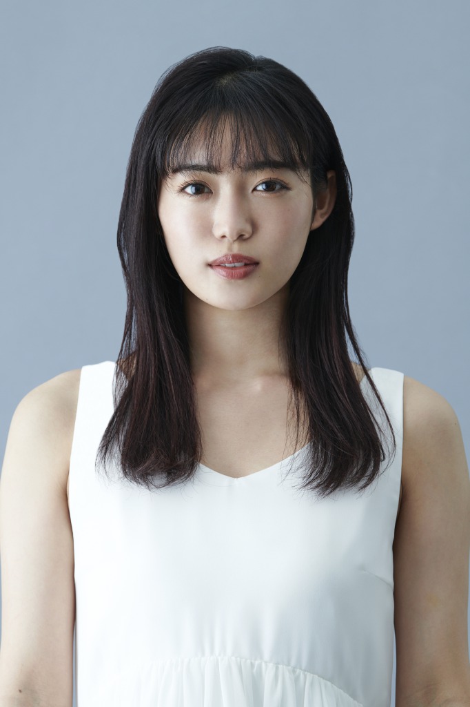 佐奈宏紀＆石井雅登、韓国発ミュージカル『あなたの初恋探します』にWキャストで主演　共演に平野良ら イメージ画像