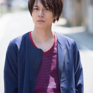 佐奈宏紀＆石井雅登、韓国発ミュージカル『あなたの初恋探します』にWキャストで主演　共演に平野良ら イメージ画像