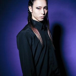 舞台「HELI-X」第3弾、ビジュアル・公演詳細が解禁　22年6月に東京・大阪で上演 イメージ画像