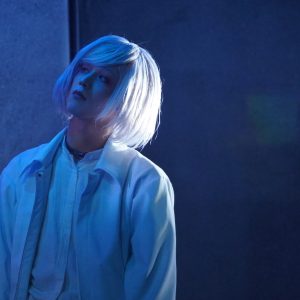 これぞエンターテインメント！ 舞台「アクダマドライブ」多彩な演出、躍動する役者【ゲネプロレポート】 イメージ画像