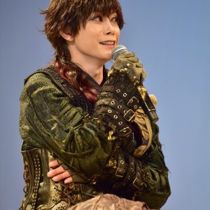 「HELI-X Talk Meeting 2022」レポート　これまでの振り返り＆第3弾へ意気込み イメージ画像