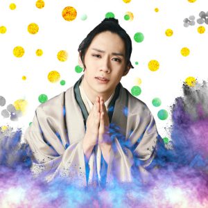 前川優希・井澤勇貴ら続投、シャイニングモンスター 2nd上演へ　追加キャストに瀬戸祐介・加藤将ら イメージ画像