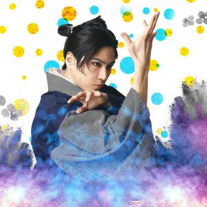 前川優希・井澤勇貴ら続投、シャイニングモンスター 2nd上演へ　追加キャストに瀬戸祐介・加藤将ら イメージ画像