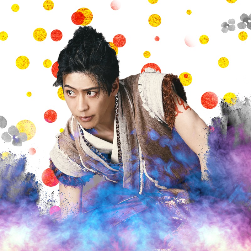 前川優希・井澤勇貴ら続投、シャイニングモンスター 2nd上演へ　追加キャストに瀬戸祐介・加藤将ら イメージ画像
