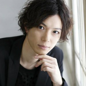 前川優希・井澤勇貴ら続投、シャイニングモンスター 2nd上演へ　追加キャストに瀬戸祐介・加藤将ら イメージ画像
