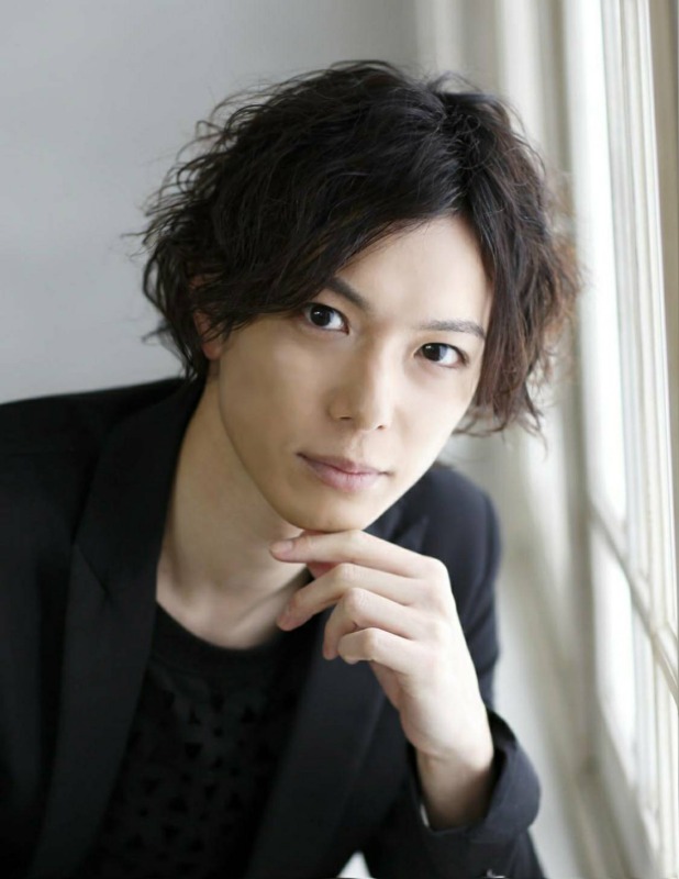 前川優希・井澤勇貴ら続投、シャイニングモンスター 2nd上演へ　追加キャストに瀬戸祐介・加藤将ら イメージ画像