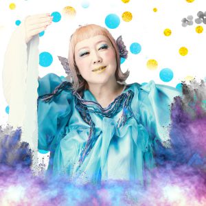 前川優希・井澤勇貴ら続投、シャイニングモンスター 2nd上演へ　追加キャストに瀬戸祐介・加藤将ら イメージ画像