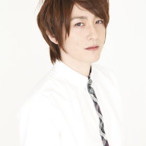 前川優希・井澤勇貴ら続投、シャイニングモンスター 2nd上演へ　追加キャストに瀬戸祐介・加藤将ら イメージ画像