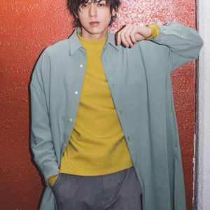 前川優希・井澤勇貴ら続投、シャイニングモンスター 2nd上演へ　追加キャストに瀬戸祐介・加藤将ら イメージ画像
