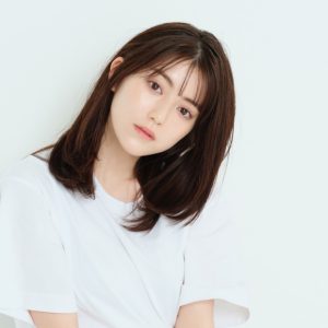 ちゃんえな、劇団アレン座の新作公演で舞台初出演　共演に竹中凌平・橋本全一ら イメージ画像