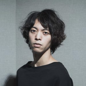 ちゃんえな、劇団アレン座の新作公演で舞台初出演　共演に竹中凌平・橋本全一ら イメージ画像