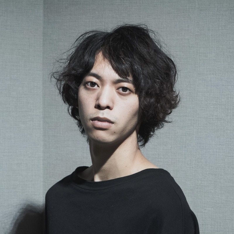 ちゃんえな、劇団アレン座の新作公演で舞台初出演　共演に竹中凌平・橋本全一ら イメージ画像
