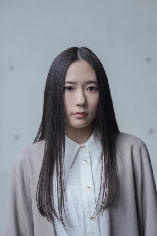 ちゃんえな、劇団アレン座の新作公演で舞台初出演　共演に竹中凌平・橋本全一ら イメージ画像