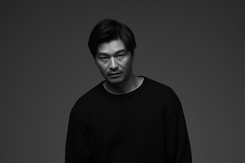 ちゃんえな、劇団アレン座の新作公演で舞台初出演　共演に竹中凌平・橋本全一ら イメージ画像