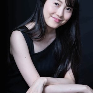 ちゃんえな、劇団アレン座の新作公演で舞台初出演　共演に竹中凌平・橋本全一ら イメージ画像