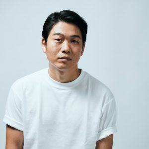 ちゃんえな、劇団アレン座の新作公演で舞台初出演　共演に竹中凌平・橋本全一ら イメージ画像