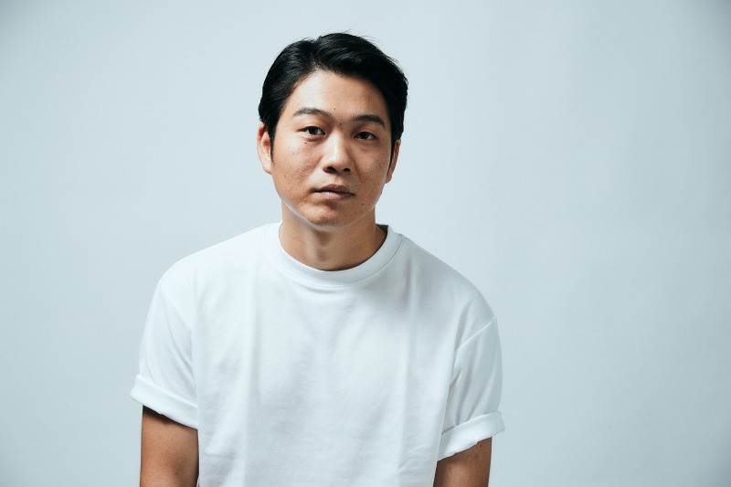 ちゃんえな、劇団アレン座の新作公演で舞台初出演　共演に竹中凌平・橋本全一ら イメージ画像