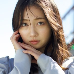 ちゃんえな、劇団アレン座の新作公演で舞台初出演　共演に竹中凌平・橋本全一ら イメージ画像