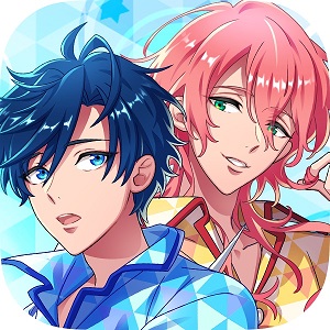 ミュージカル「DREAM!ing」第2弾、宮本弘佑・上仁樹ら14人が揃ったメインビジュアル解禁 イメージ画像