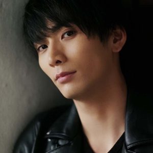 校條拳太朗主演の舞台『宇宙戦艦ティラミス』第3弾全キャスト解禁　上田悠介・佐藤信長ら イメージ画像