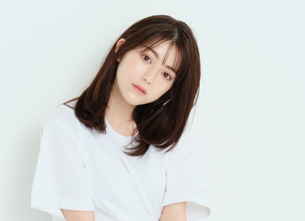 中野恵那・竹中凌平・橋本全一ら出演舞台「アジール街に集う子たち」、追加キャストが解禁 イメージ画像