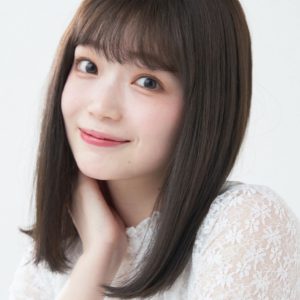 中野恵那・竹中凌平・橋本全一ら出演舞台「アジール街に集う子たち」、追加キャストが解禁 イメージ画像