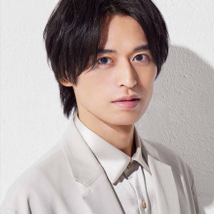 校條拳太朗主演の舞台『宇宙戦艦ティラミス』第3弾全キャスト解禁　上田悠介・佐藤信長ら イメージ画像