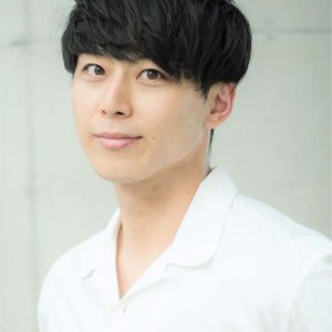 校條拳太朗主演の舞台『宇宙戦艦ティラミス』第3弾全キャスト解禁　上田悠介・佐藤信長ら イメージ画像