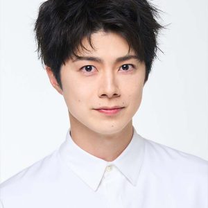 校條拳太朗主演の舞台『宇宙戦艦ティラミス』第3弾全キャスト解禁　上田悠介・佐藤信長ら イメージ画像