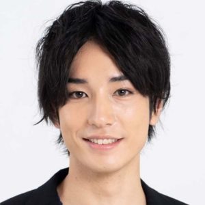 校條拳太朗主演の舞台『宇宙戦艦ティラミス』第3弾全キャスト解禁　上田悠介・佐藤信長ら イメージ画像