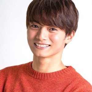 校條拳太朗主演の舞台『宇宙戦艦ティラミス』第3弾全キャスト解禁　上田悠介・佐藤信長ら イメージ画像