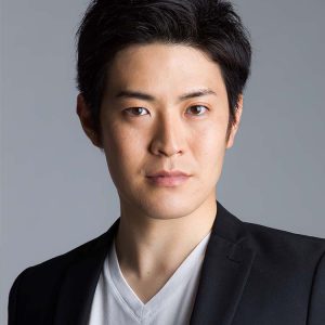 校條拳太朗主演の舞台『宇宙戦艦ティラミス』第3弾全キャスト解禁　上田悠介・佐藤信長ら イメージ画像