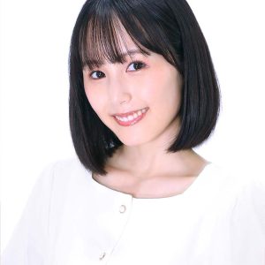 校條拳太朗主演の舞台『宇宙戦艦ティラミス』第3弾全キャスト解禁　上田悠介・佐藤信長ら イメージ画像