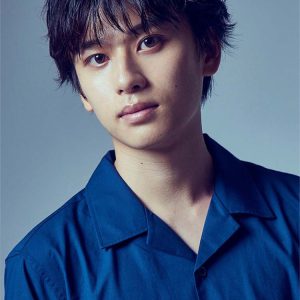 校條拳太朗主演の舞台『宇宙戦艦ティラミス』第3弾全キャスト解禁　上田悠介・佐藤信長ら イメージ画像