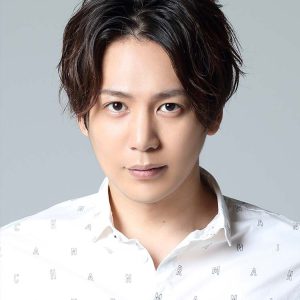 校條拳太朗主演の舞台『宇宙戦艦ティラミス』第3弾全キャスト解禁　上田悠介・佐藤信長ら イメージ画像