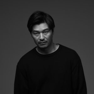 中野恵那・竹中凌平・橋本全一ら出演舞台「アジール街に集う子たち」、追加キャストが解禁 イメージ画像