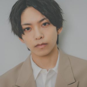 石川凌雅「誰かの記憶に一生残る表現者を目指して」初座長、舞台「炎炎ノ消防隊」への覚悟 イメージ画像