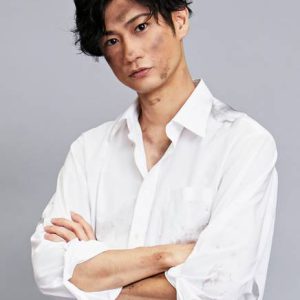 井澤勇貴・千葉瑞己らがサバイバルミステリーに挑む　「ISOLATED ～孤島に隔絶された8人～」連載 イメージ画像