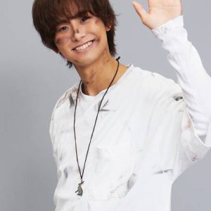 井澤勇貴・千葉瑞己らがサバイバルミステリーに挑む　「ISOLATED ～孤島に隔絶された8人～」連載 イメージ画像