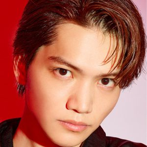 有澤樟太郎・鈴木大河・元木聖也ら出演　舞台『キングダム』第2弾キャスト解禁 イメージ画像